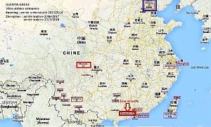 2017 06 Carte de Chine 